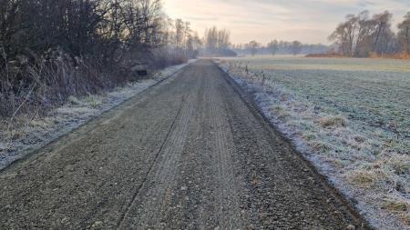 Grederiranjue JP-706111 MURSKA ŠUMA - BENICA 5